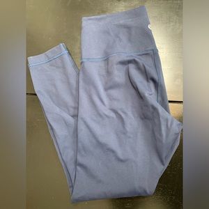 Lululemon Align Hr Pants